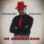 poster Mi Gna Im Amenatank