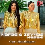 poster Can Yoldaşım Can Yoldaşım