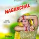 Mintu Taji feat. Lakhan Ram yogi - Nagarchal
