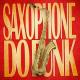 XSKAY11 - Saxophone do Funk