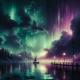 Apocryphium - Spirit