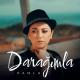 Damla - Darağımla
