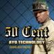 50 Cent feat. Justin Timberlake, Timbaland - Ayo Technology (Radio Edit)