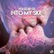 Pulsedriver, Ayda Rastgoo - Into My Skin (Extended Mix)