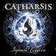 Catharsis - Лечу за тобой