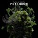 Pola & Bryson - Without You (Mixed, Hoax Remix)
