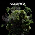 poster Without You (Mixed, Hoax Remix) FABRICLIVE presents Pola & Bryson (DJ Mix)