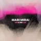 MARI MIRAI - Mira Miram