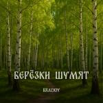 poster Берёзки шумят Берёзки шумят