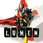 poster Три пути XX лет. Избранное