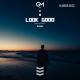 Azimov - Look Good