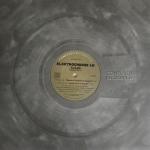 poster Schall (Thomas P. Heckmann Rework) Schall (Remixes Vol. II)