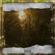 Yunli feat. N01SE7, ROGACHYOV - OST