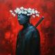 ARXMATRICS - MONTAGEM SUPERSONIC