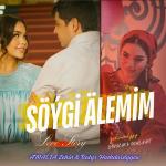 poster Söýgi Älemim (Şanazar & Ogulbagt) Söýgi Älemim (Şanazar & Ogulbagt)