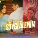 Amalia Zehin, Batyr Hoshdurdyyew - Söýgi Älemim (Şanazar & Ogulbagt)