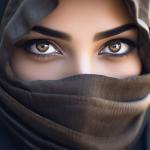 poster Arabic Trap Arabic Trap