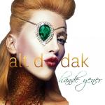 poster Alt Dudak Alt Dudak