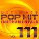 Hit Crew Masters - Rio (Instrumental Version)