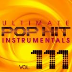 poster Rio (Instrumental Version) Ultimate Pop Hit Instrumentals, Vol. 111