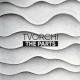Tvorchi - More