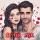 SeyFer Aşk - #Seyfer