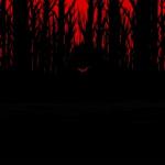 poster Devil Devil