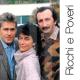 Ricchi E Poveri - Che Sarà