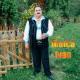 Ionică Ivan - Doamne ce frumos îi la români