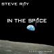 Steve Ray - Sadi Moma