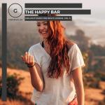 poster Night Jam (World Tribal Tech House) The Happy Bar - Chillout Music For Night Lounge, Vol. 5