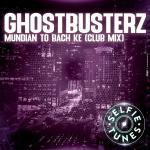 poster Mundian to Bach Ke (Extended Club Mix) Mundian to Bach Ke (Club Mix)