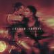 Paul Baldhill - Loaded Tongue (Seven Hearts Stories Original Score)