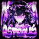LXNGVX, DJ FKU - MONTAGEM ASTRALIS