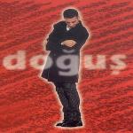 poster Uyan Doğuş