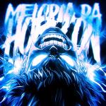 poster Melodia da Horizon Melodia da Horizon