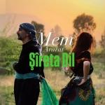 poster Şîreta Dil Şîreta Dil