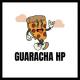 Manuel Santos - Guaracha Hp