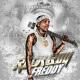 Trapboy Freddy - Bankroll