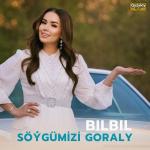 poster Söýgümizi Goraly Söýgümizi Goraly