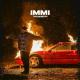 IMMI - gin