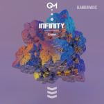 poster Infinity Infinity