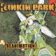 Linkin Park feat. Motion Man - Enth E Nd (Kutmasta Kurt Reanimation) [feat. Motion Man]