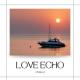 Chillout - Chillout Music
