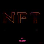 poster NFT (Nature) NFT (Nature)
