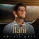 Muhsin Kara - İlâhî
