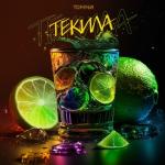poster Текила Текила