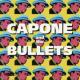 Capone & The Bullets - Godfather