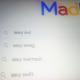 madk1d - засосы