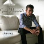 poster Sudden Emotions (2005) Quiet Moments (Extended Collection 2003-2012)